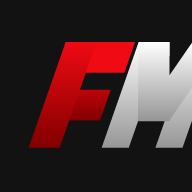 Flemmix